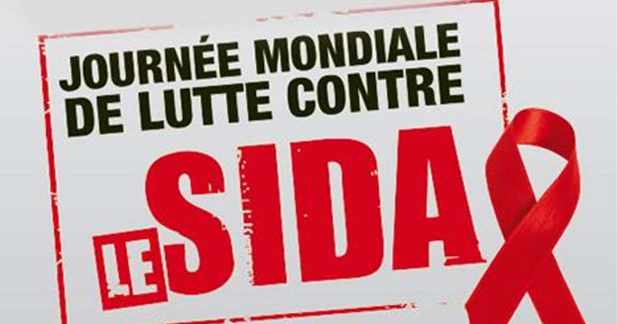 Lutte contre le SIDA au Tchad : Progrès, Défis et Engagement