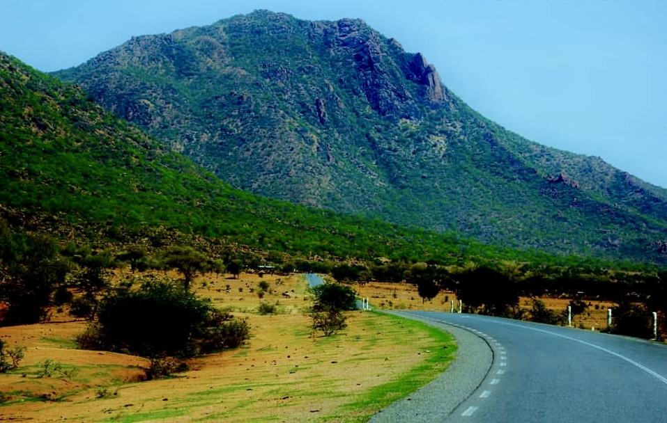 Tchad : Nomination des nouveaux délégués généraux du gouvernement dans les provinces du Ouaddaï et de la Sila