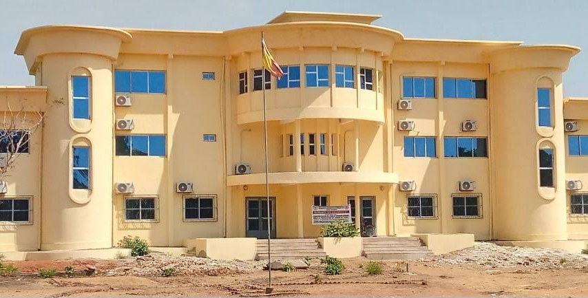 Université de Moundou : Deux jours d’échanges scientifiques autour des défis de la jeunesse africaine