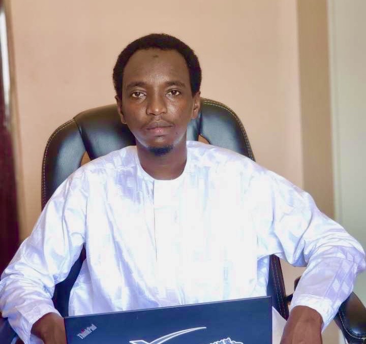 Haggar Abdelaziz Adam Itt : un modèle de résilience et d’adaptation