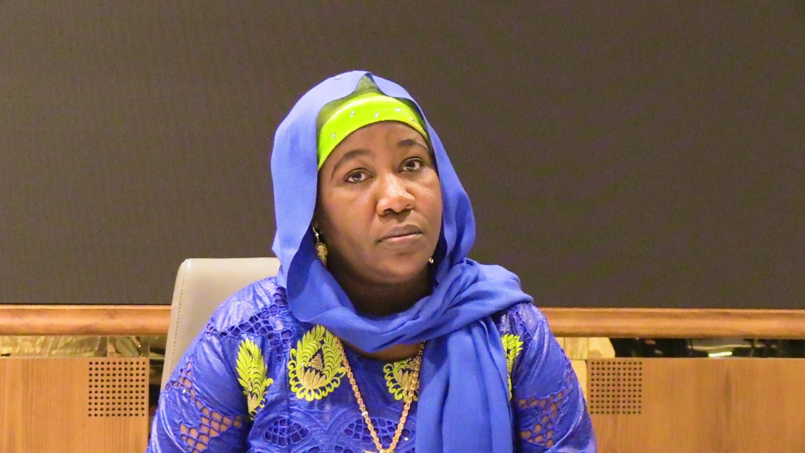 La HAMA initie un cadre d’échange sur l’éthique et la législation médiatique