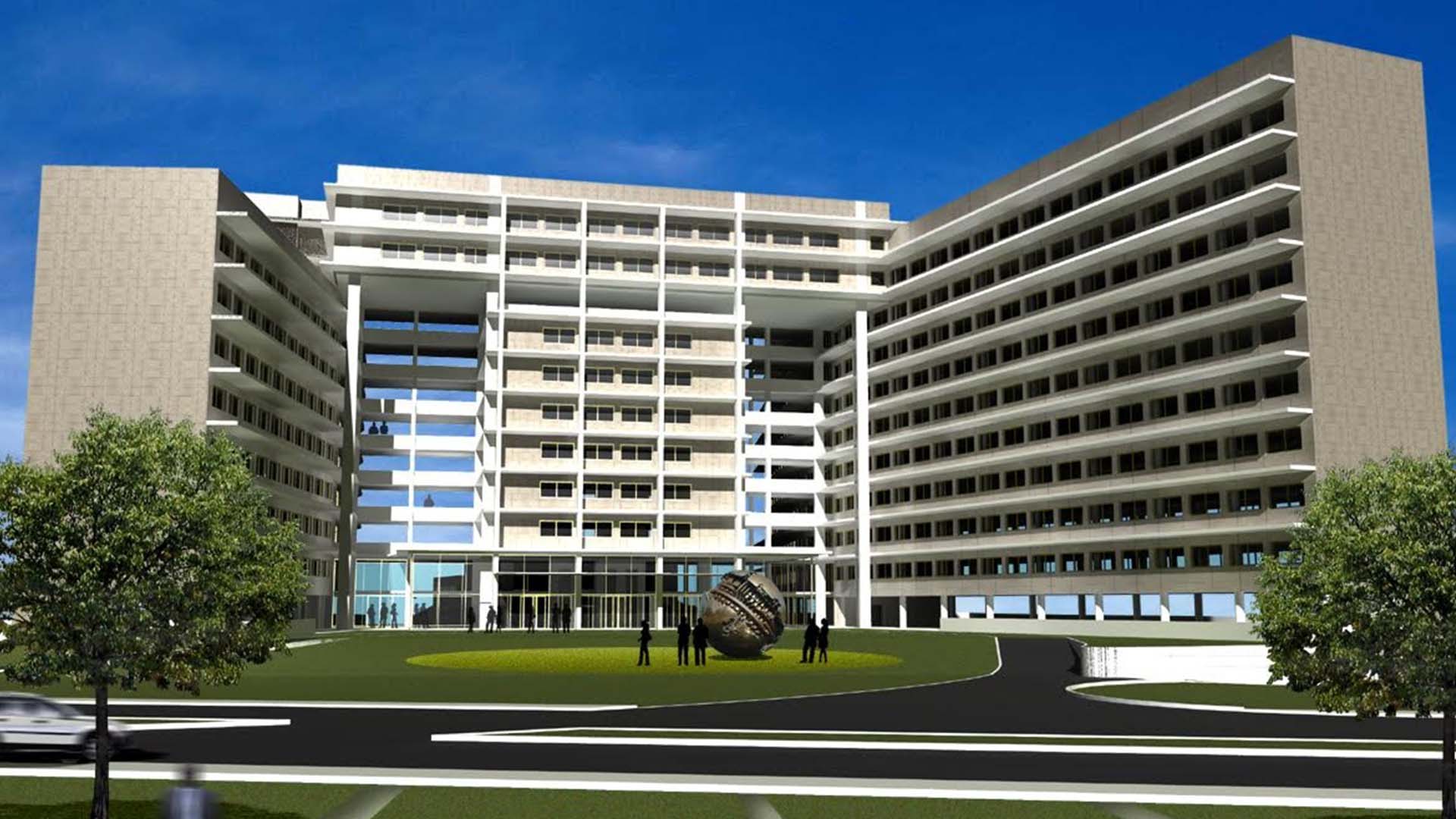 Démenti sur l’investissement en cryptomonnaies