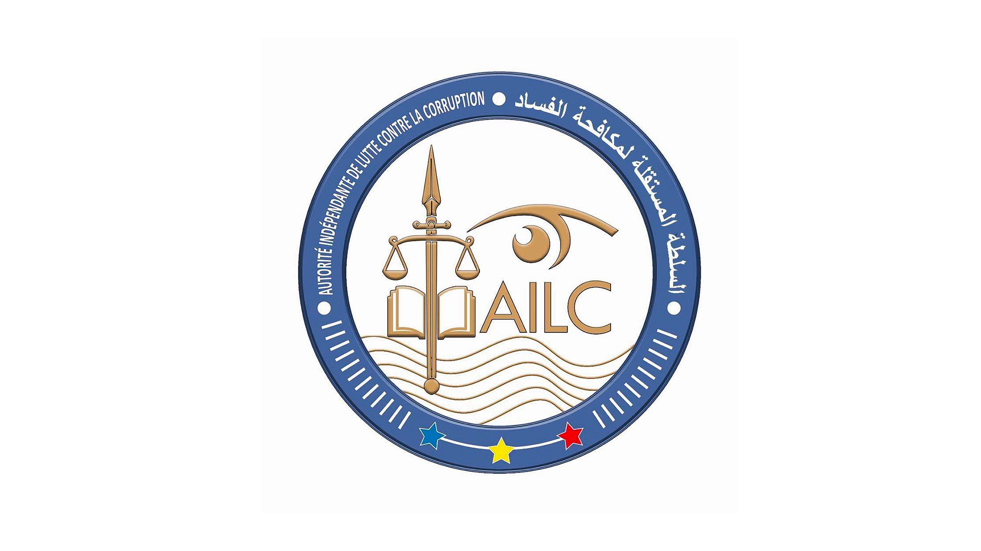 L’AILC rejette les rumeurs d’une mission avortée