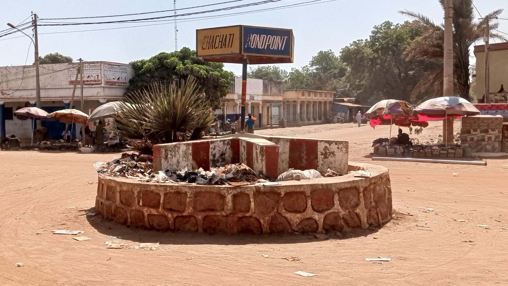 Moundou : l’esprit d’un défunt revient réclamer ses biens confisqués par sa belle-famille
