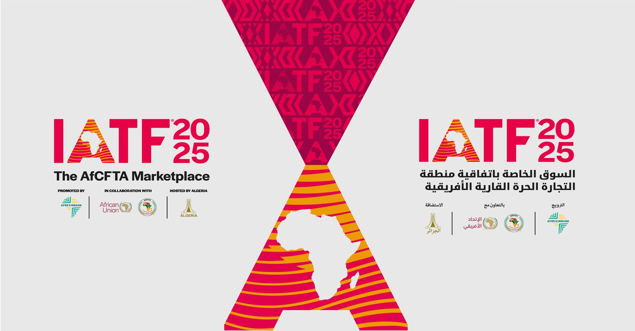 Participation du Tchad à l’IATF 2025 : quel bilan ?