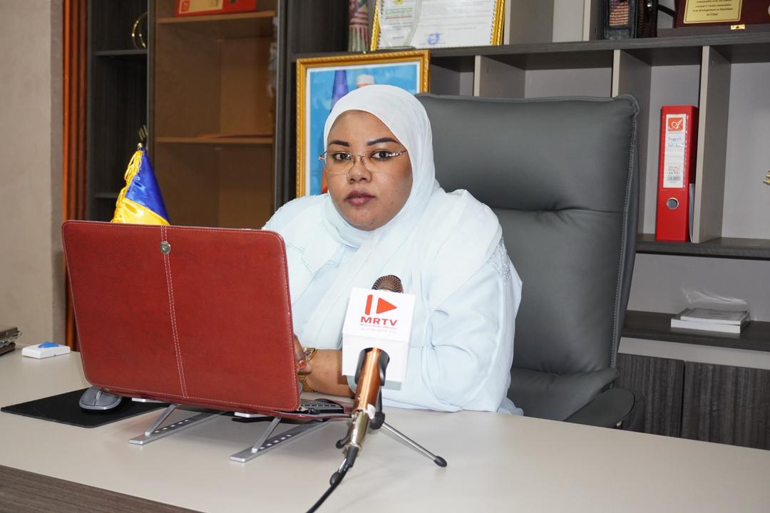 Le Tchad célèbre la Journée internationale des personnes âgées