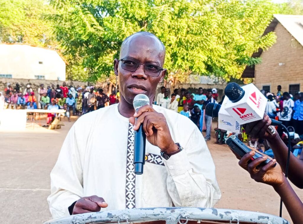 L’image actuelle n’a pas de texte alternatif. Le nom du fichier est : WhatsApp-Image-2025-11-21-at-09.28.06.jpeg