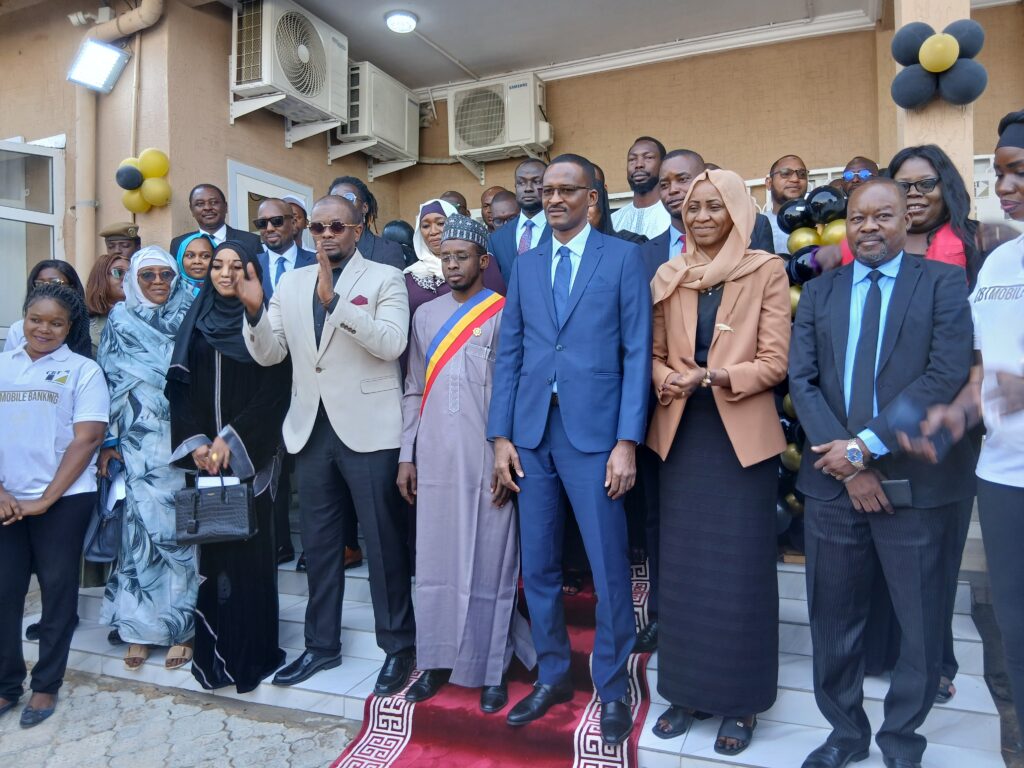 L’image actuelle n’a pas de texte alternatif. Le nom du fichier est : 20251209_103728-scaled.jpg