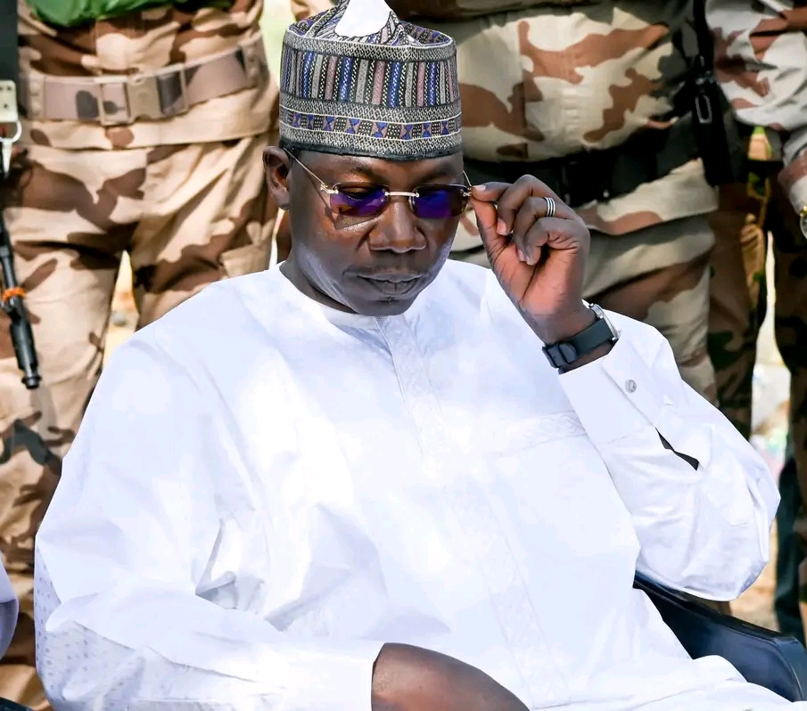 Justice : le Gouvernement rappelle les règles strictes encadrant la garde à vue