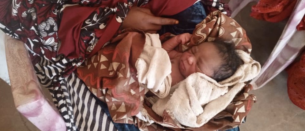 Abandon de bébés : une pratique banalisée et impunie qui gangrène la société