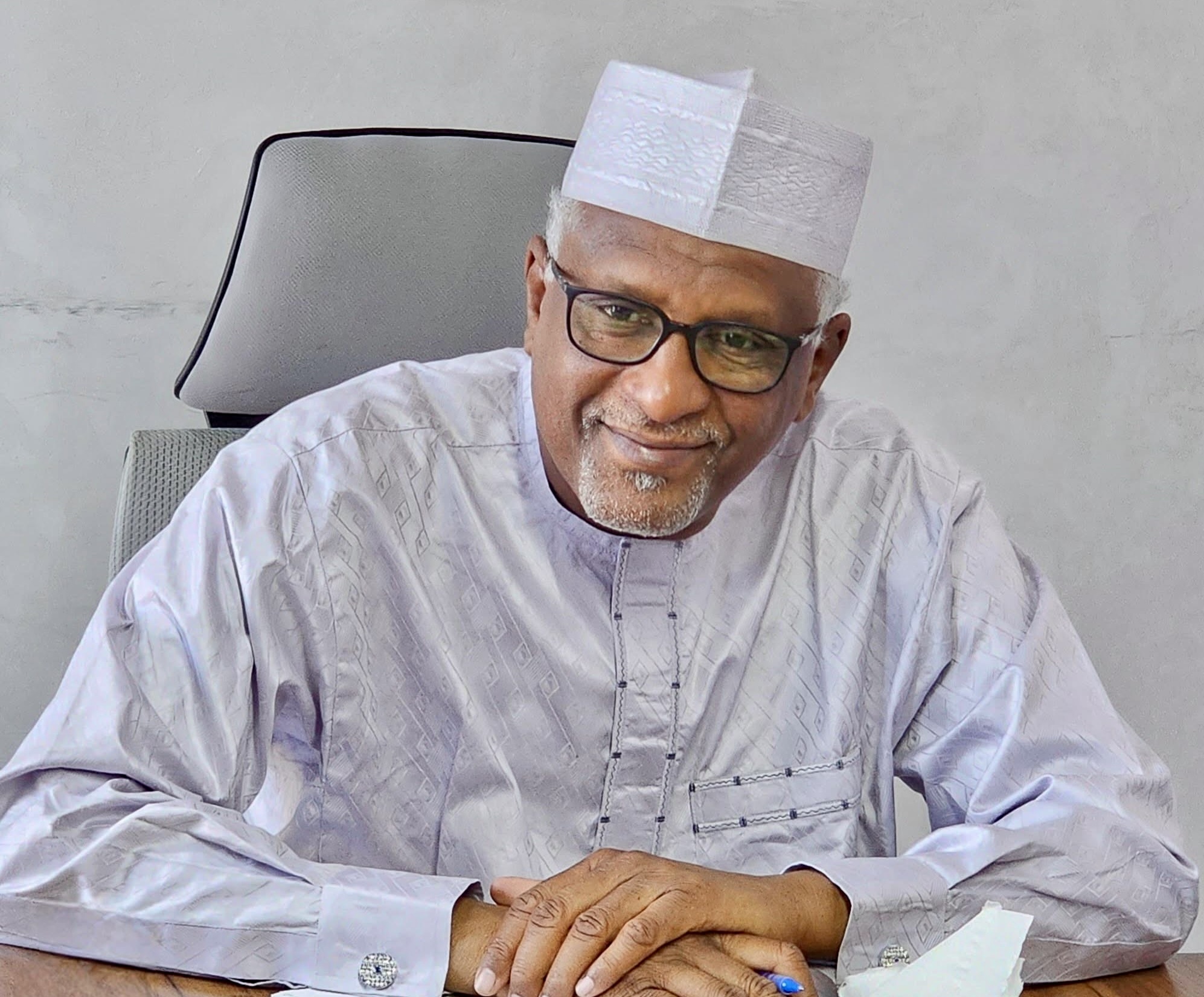 Tchad : le Ministère de l’éducation nationale met en garde contre des déclarations syndicales sans base légale