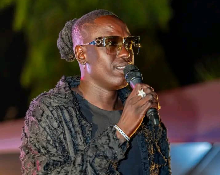 Culture: le clip « Ragga Mbozin », célébration d’une fusion d’identités