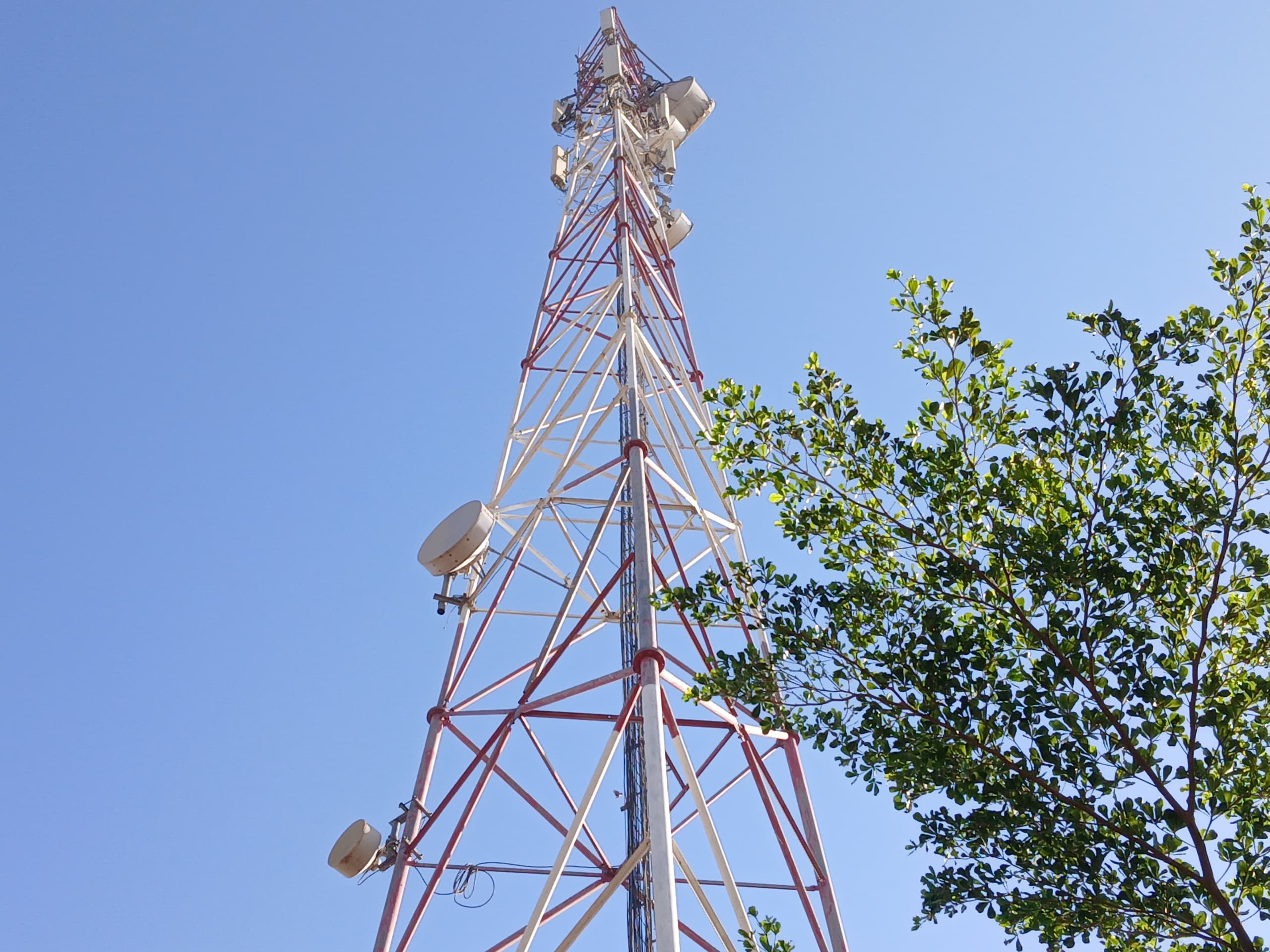 Sila : à Marena et Aradib, les abonnés d’Airtel dénoncent un «silence numérique» prolongé