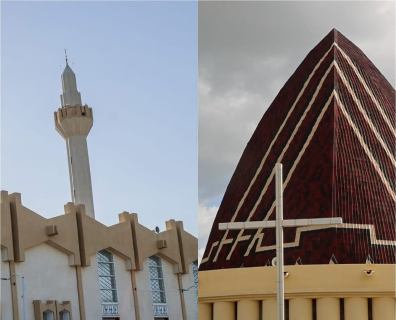 Religion : Le 18 février, chrétiens et musulmans entrent en période de carême, un temps de foi, de discipline et de solidarité