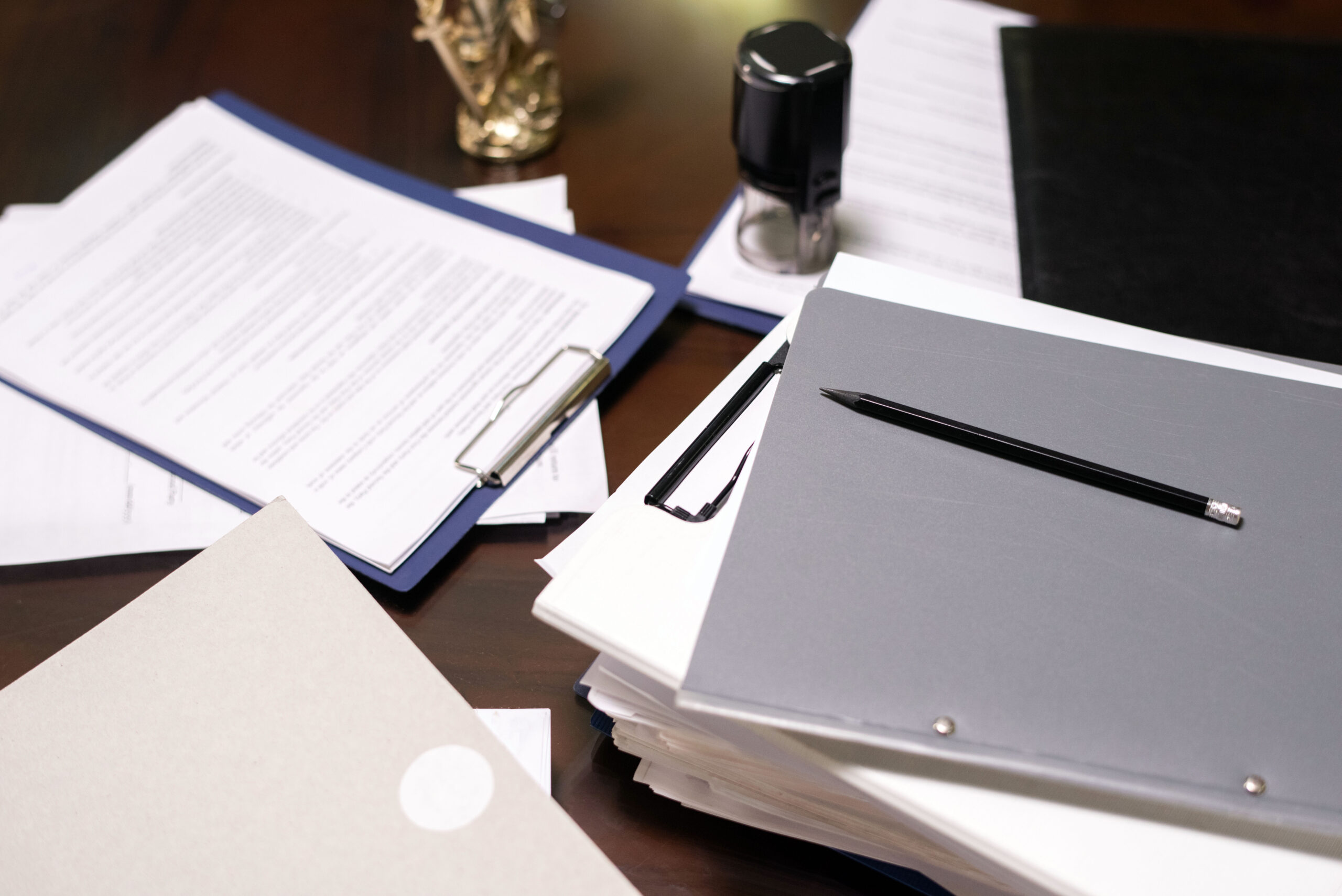 Administration : Le secret professionnel en péril