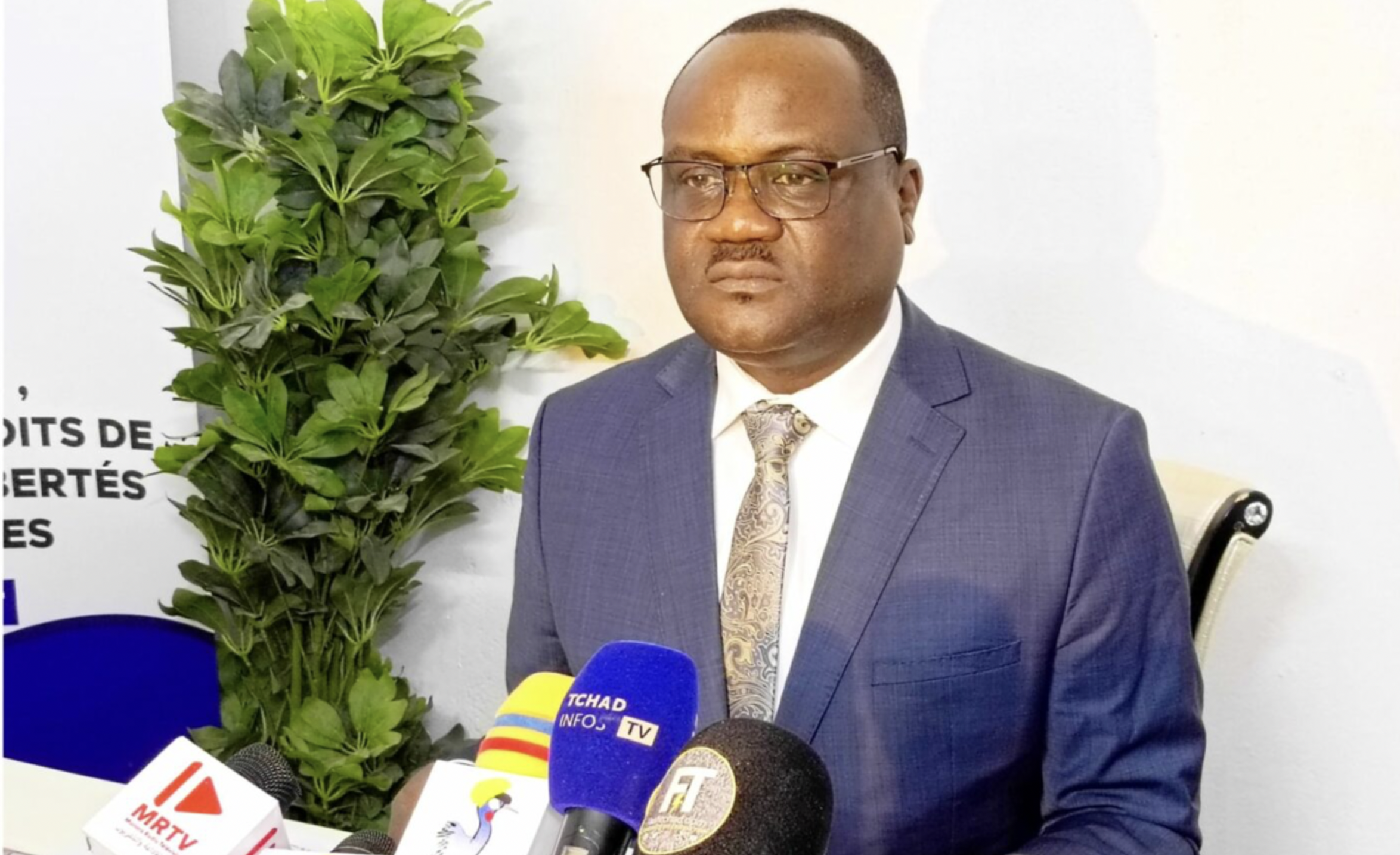 Tiné : la CASCIDHO condamne une attaque de drone visant des civils et dénonce une violation grave du droit international