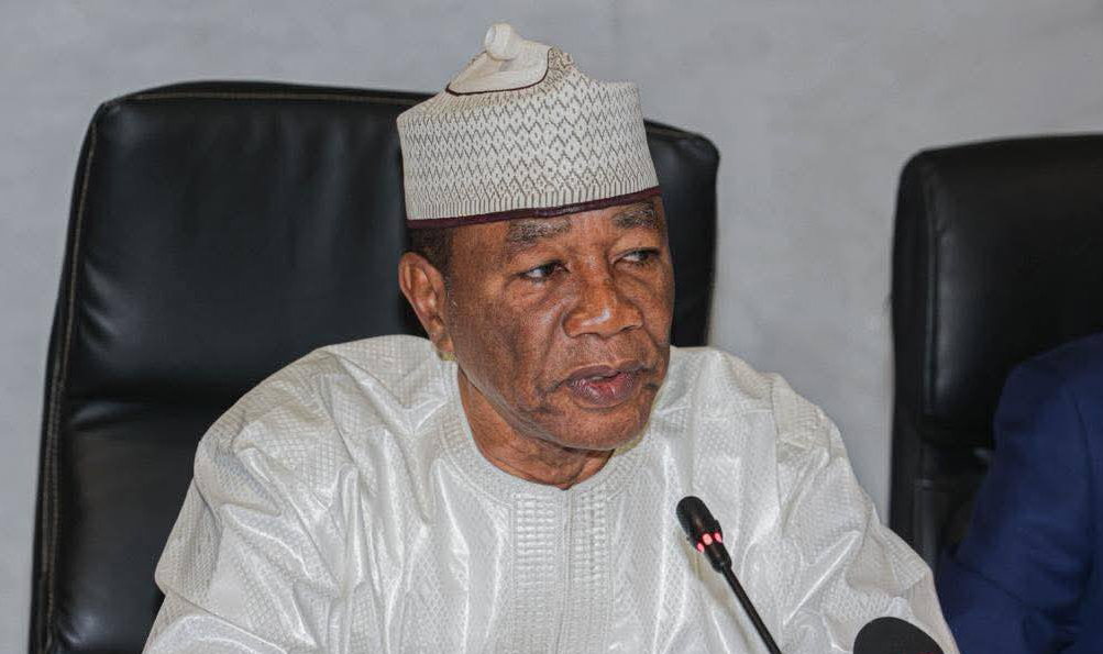 Éducation : l’enseignement de l’arabe devient obligatoire dès la prochaine rentrée