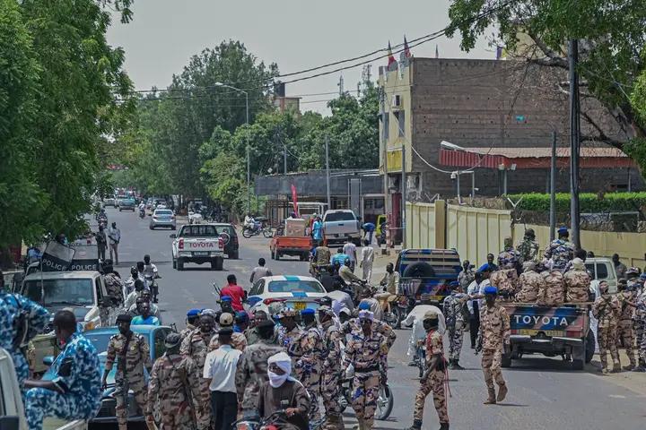 Sécurité : tolérance zéro face aux vitres fumées et aux fausses plaques administratives