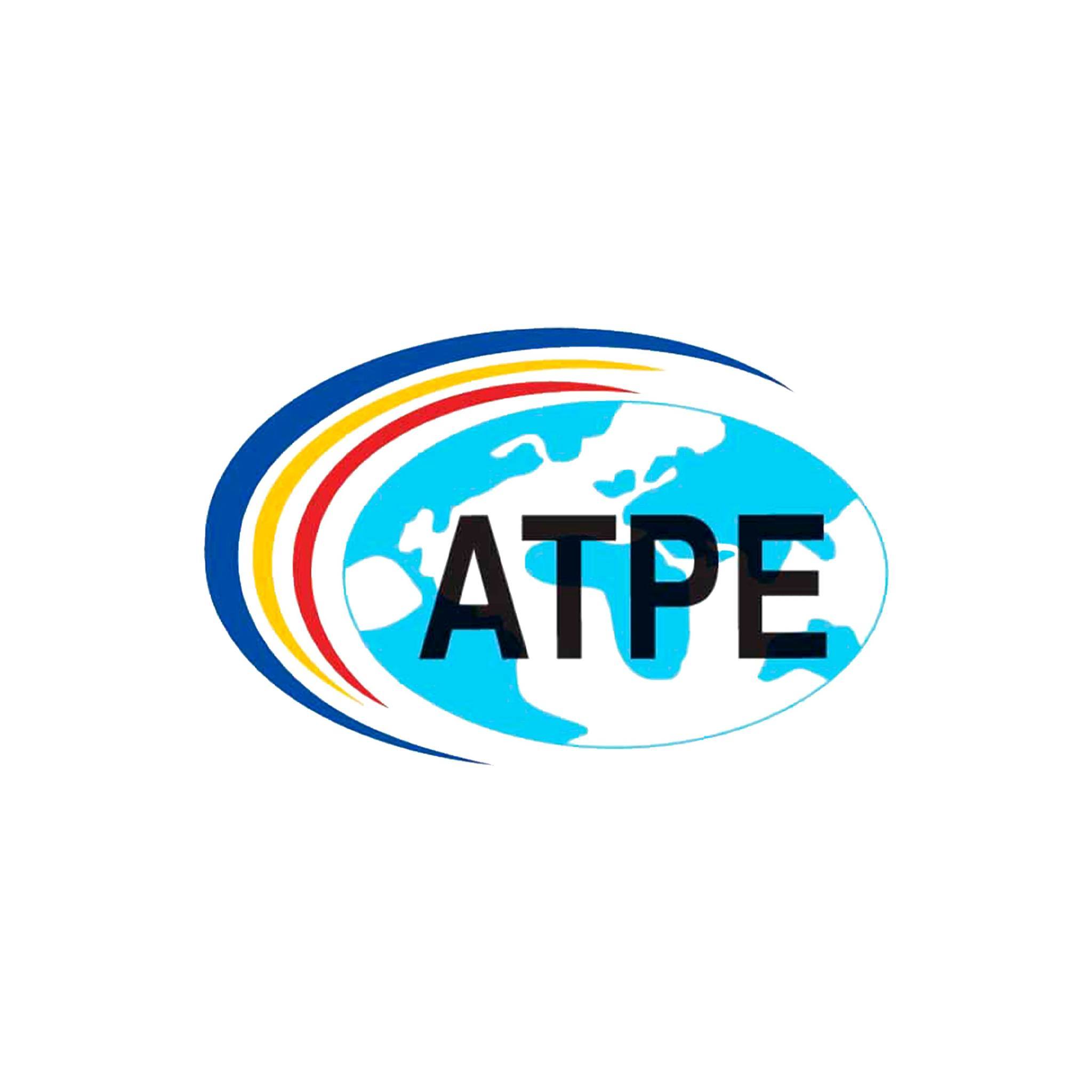 Médias : réorganisation des directions de l’ATPE à travers de nouvelles nominations