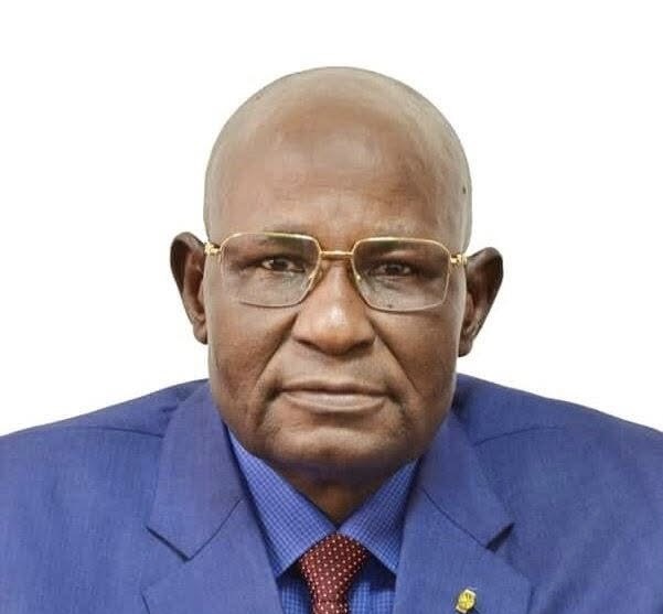 Attaque de Barka Tolorom : le groupe parlementaire MPS condamne fermement l’attaque et exprime sa solidarité aux FDS