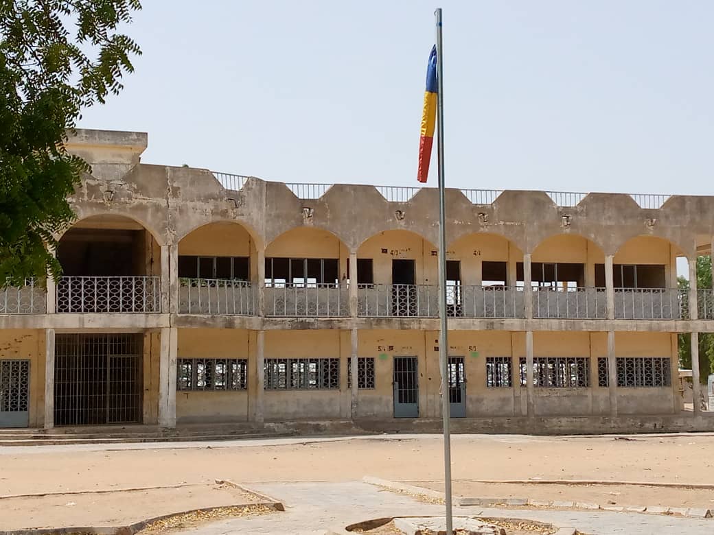 Fin d’année scolaire : des comportements d’élèves suscitent des inquiétudes dans plusieurs quartiers
