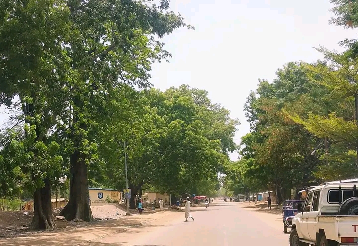 Sarh : un enseignant retrouvé mort à son domicile au quartier Kassai