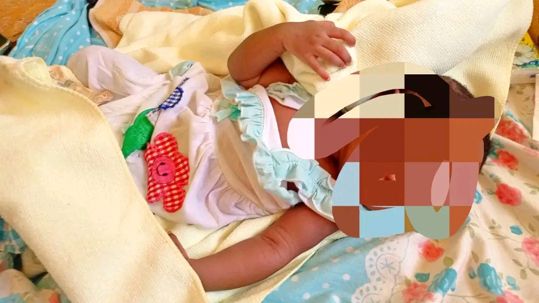 Guéra: un 14ᵉ cas d’abandon d’enfant enregistré depuis 2022