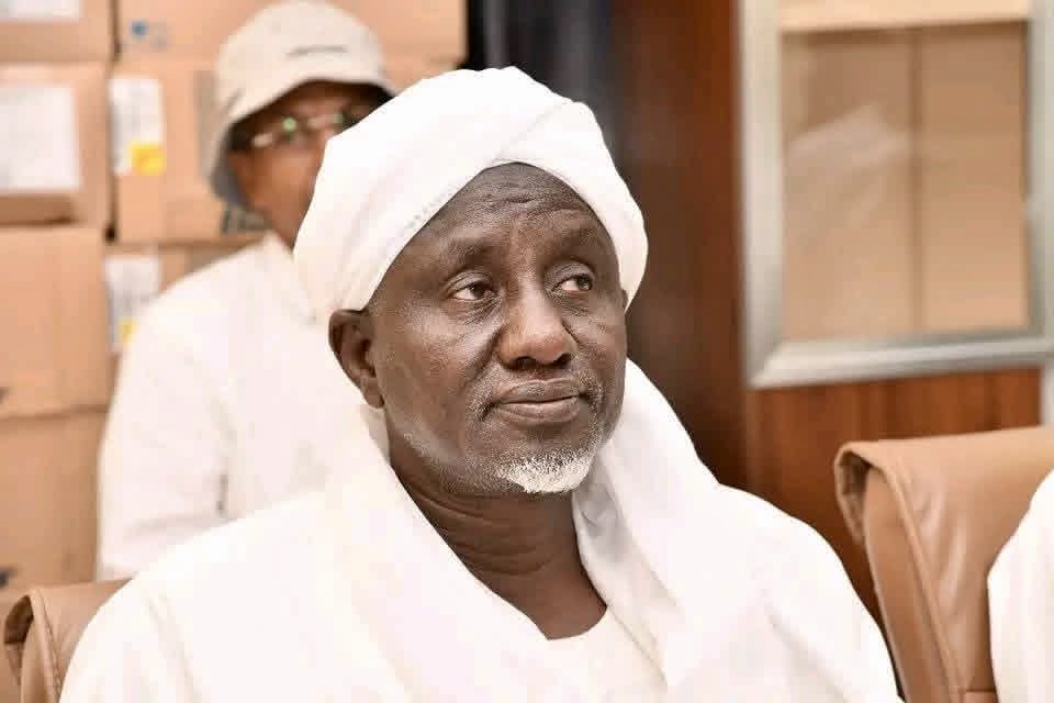 Tchad : le Conseil National des Affaires Islamiques lance sa deuxième mission de sensibilisation