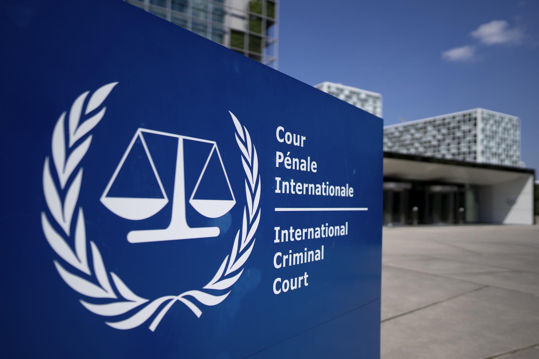 Retrait de la CPI : le Tchad justifie sa décision par des critiques sur le fonctionnement de la Cour