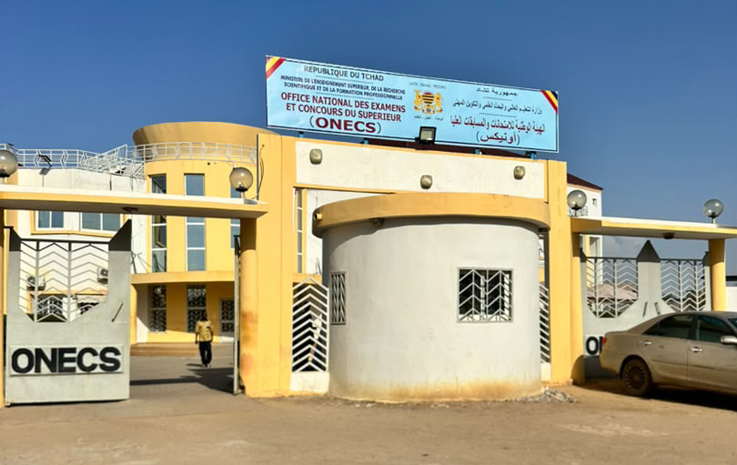 BAC 2026 : 27 872 admis d’office, 32 732 admissibles au second tour prévu le 9 juillet