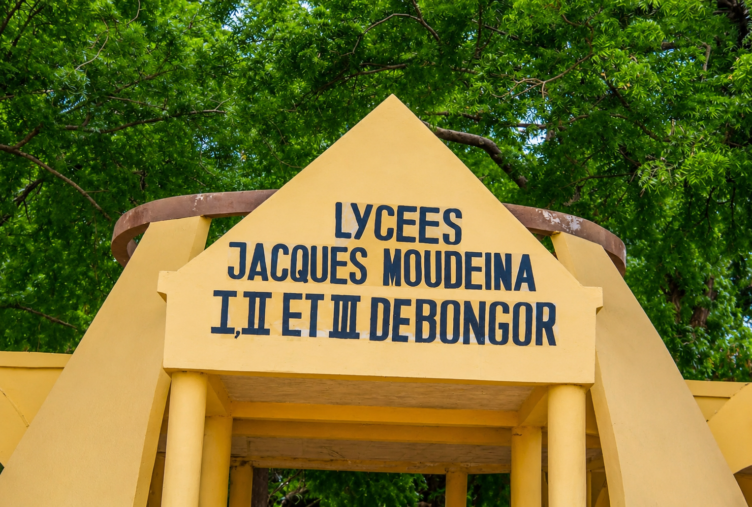 Mayo-Kebbi Est : le SET exige le paiement du demi-salaire de février avant la rentrée
