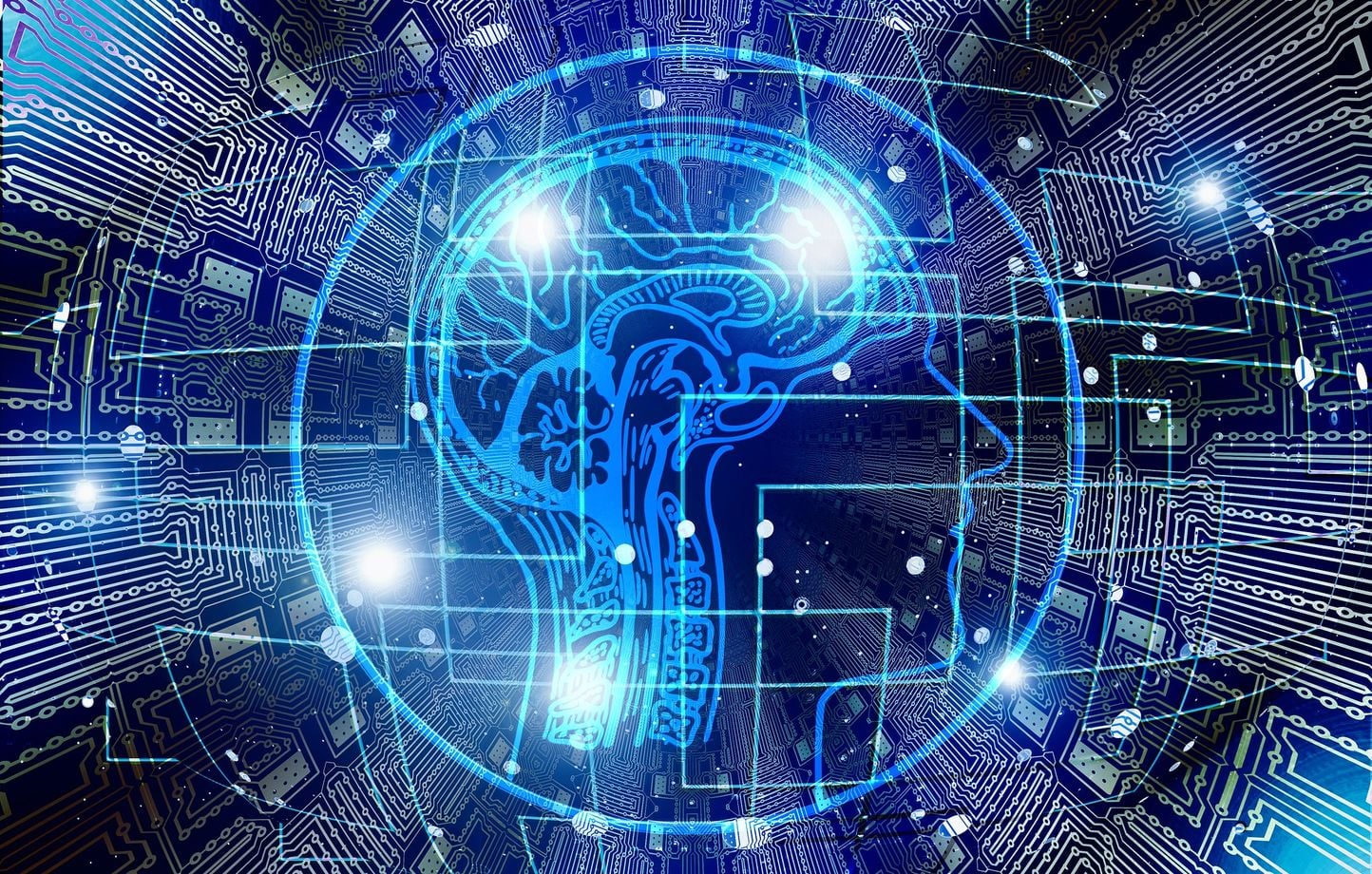 Tchad : le LIDIA, un laboratoire pour développer des solutions d’intelligence artificielle adaptées aux besoins du pays