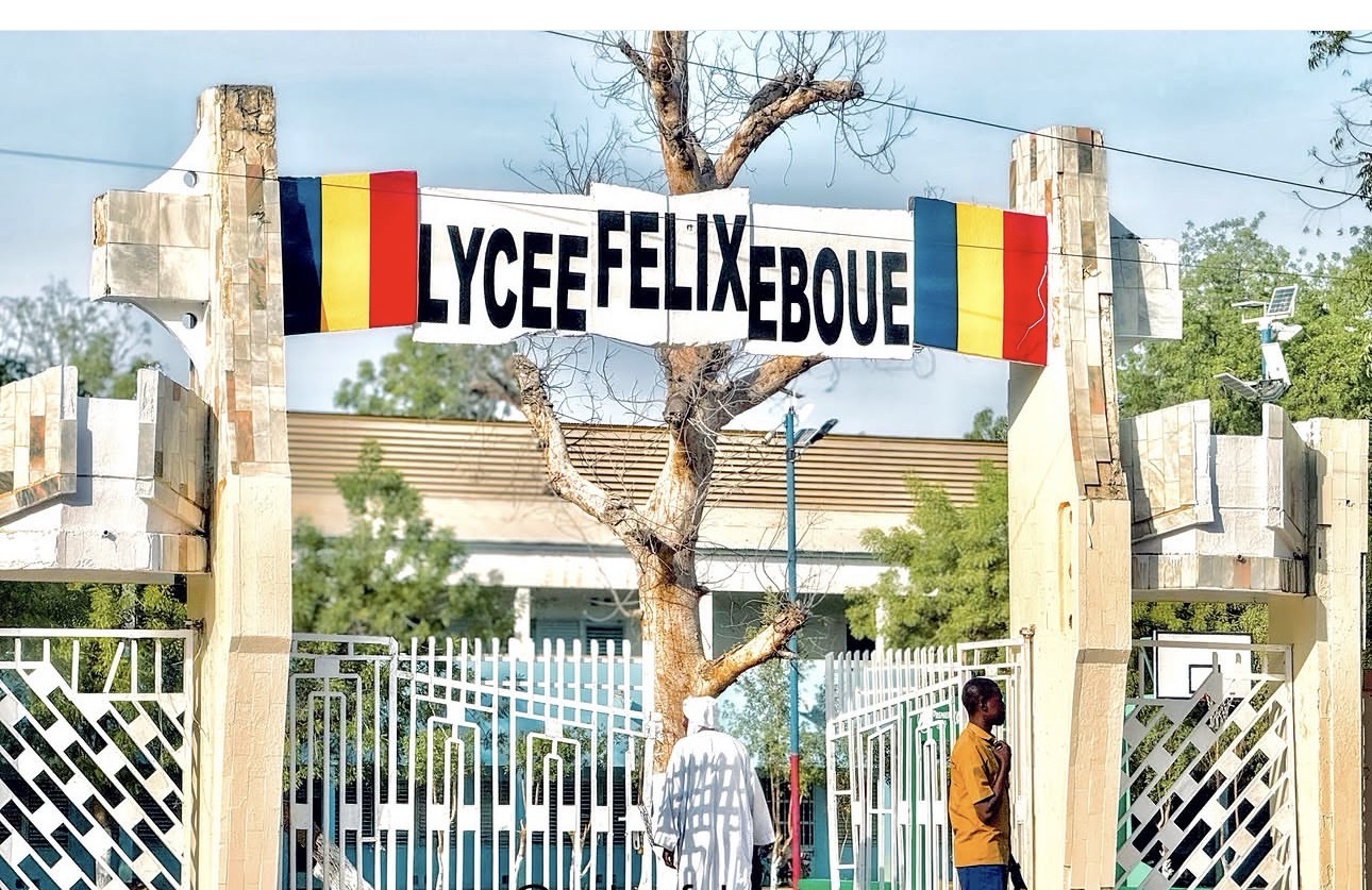 Tchad : voici le nouveau calendrier scolaire 2026-2027