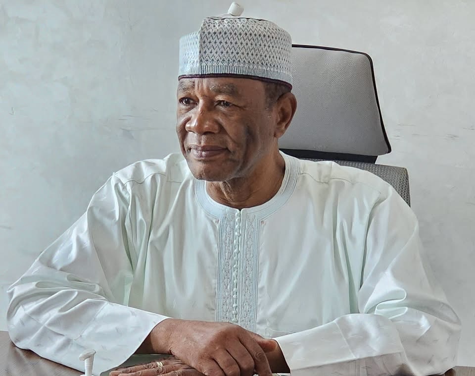 Tchad : le Ministère de l’Éducation rappelle les règles encadrant l’organisation des activités en son nom