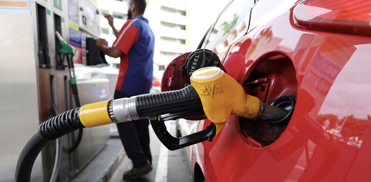 Sénégal : les prix du supercarburant et du gasoil augmentent à partir du 15 août