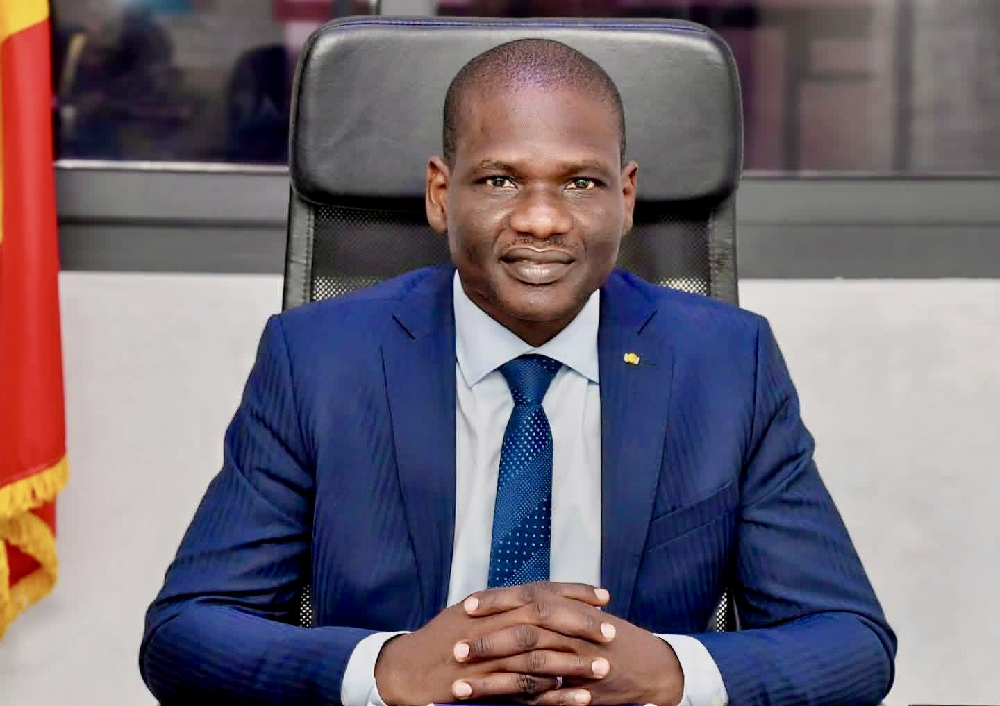 Tchad : le Ministère du Commerce rappelle l’interdiction de certaines activités réservées à l’État