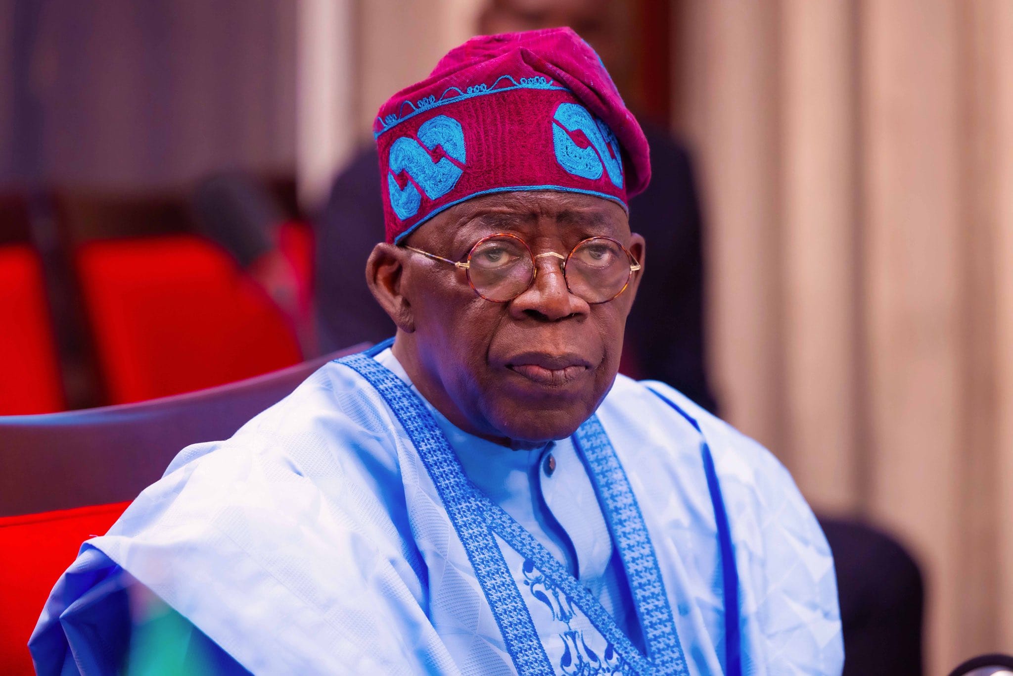 Nigeria : le Président lance une opération de sauvetage après l’enlèvement de centaines de personnes