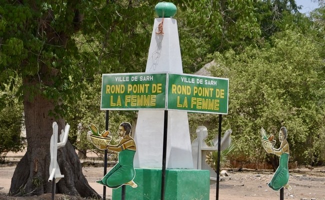 Tchad : l’Ordre des médecins réagit après le décès de trois enfants à la suite de circoncisions