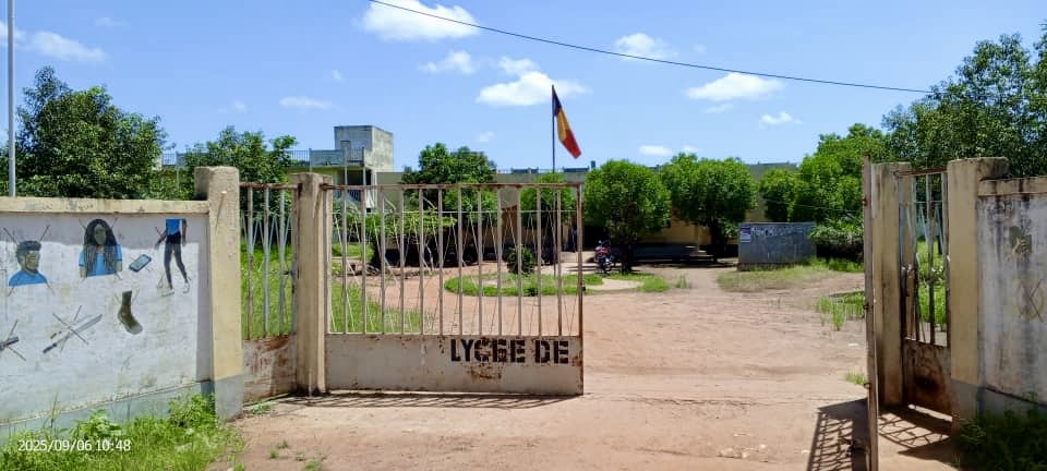 SET-LOC appelle à la mobilisation autour du décret n°2850 et soutient le bureau provincial de N’Djaména
