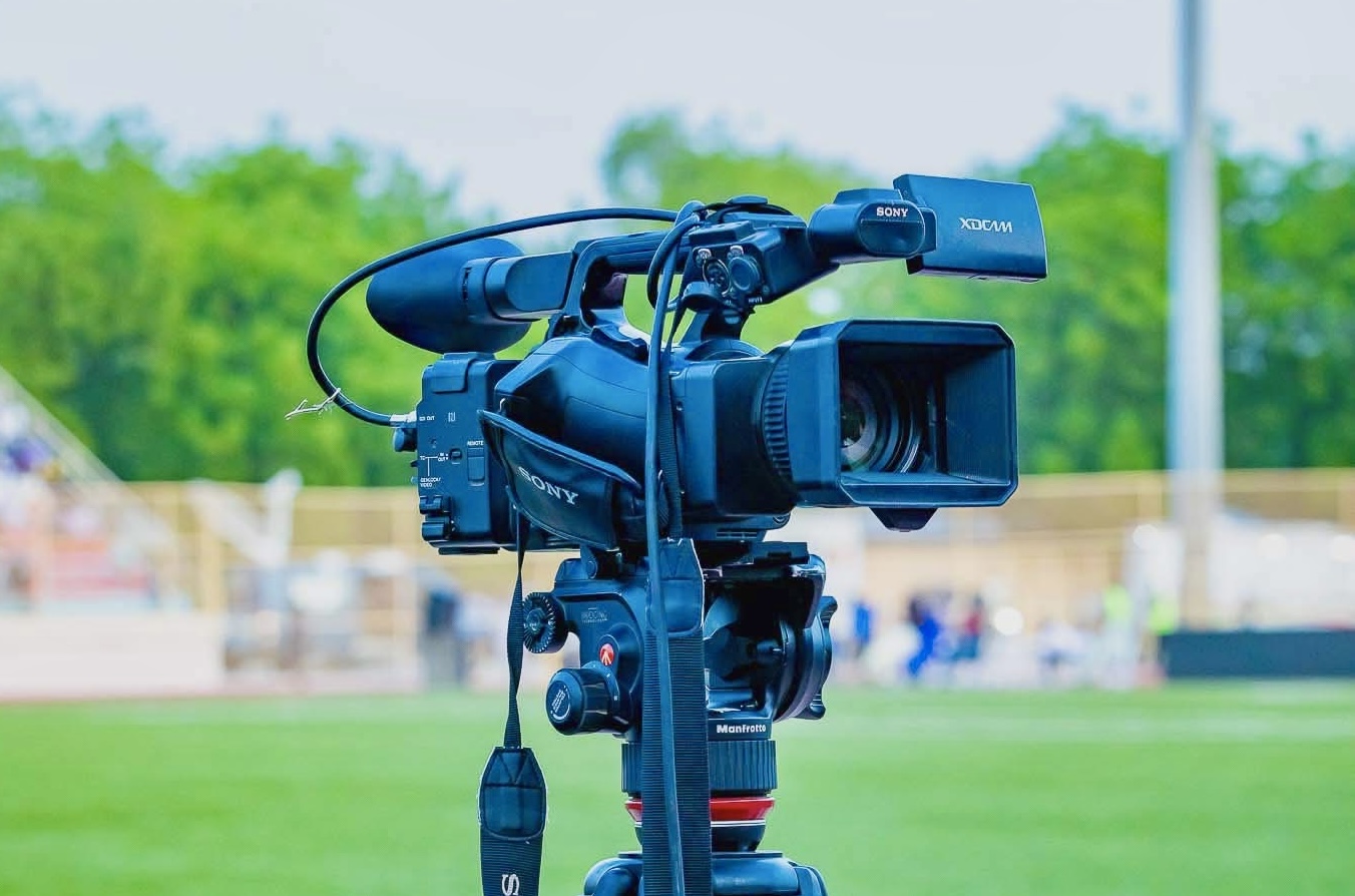 Forum d’affaires France-Tchad : les organisations de presse privée contestent les conditions de prise en charge des médias