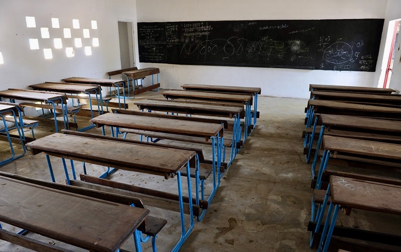Le SET du Salamat exprime son soutien à la section provinciale de N’Djaména et appelle au respect des textes