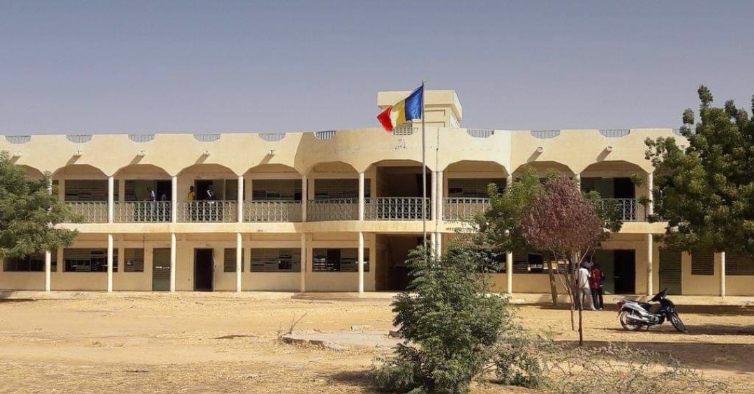 Rentrée scolaire 2026-2027 : les inscriptions démarrent à des rythmes différents à N’Djamena