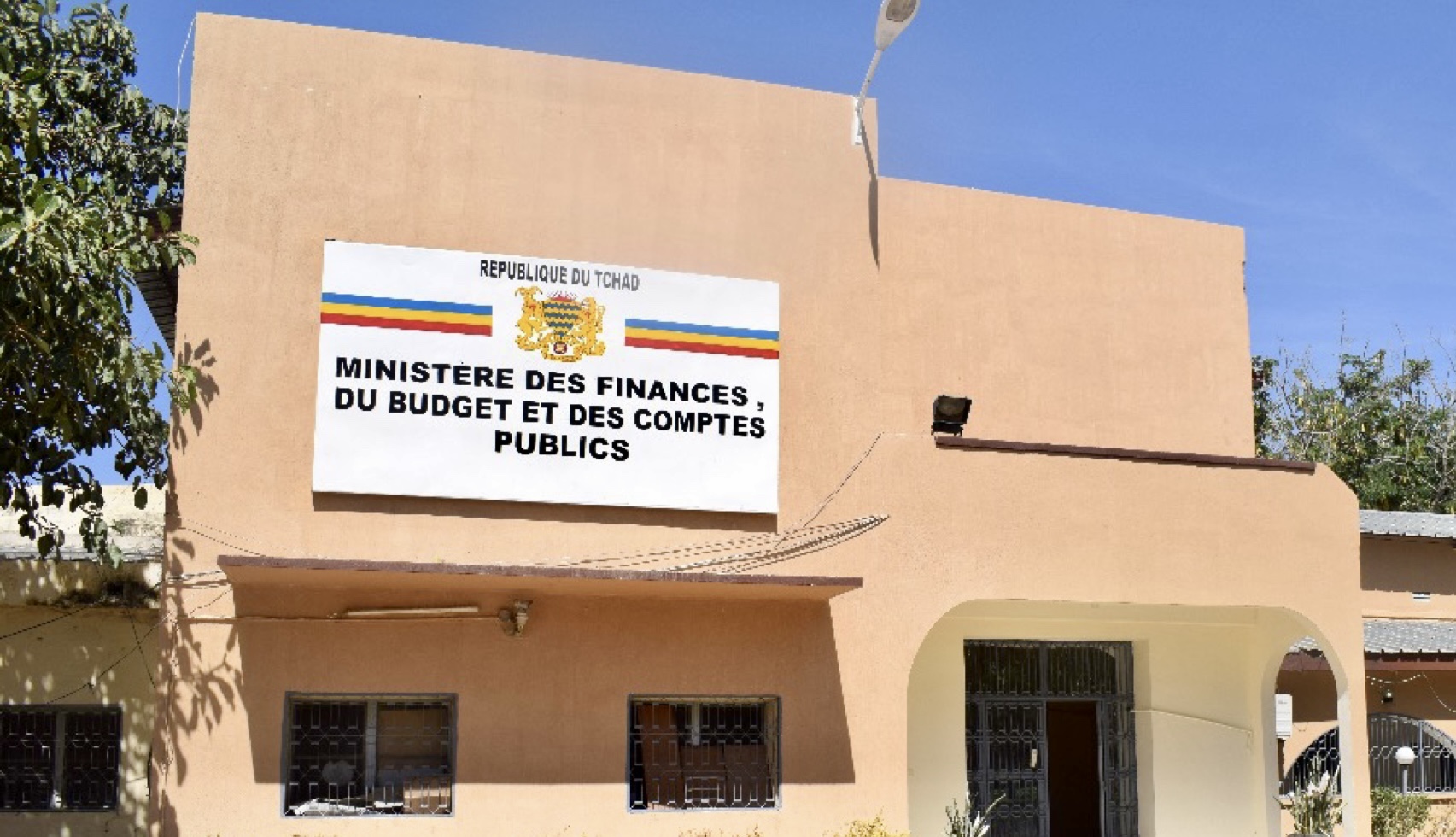 Tchad : le Gouvernement rappelle l’obligation d’utiliser la Facture Électronique Normalisée