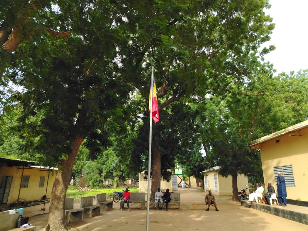Mayo-Kebbi Est : la rentrée administrative 2026-2027 officiellement lancée à Bongor