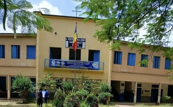 ‎Moyen-Chari : Les nouveaux bacheliers appelés à la vigilance face à des tentatives d’escroquerie