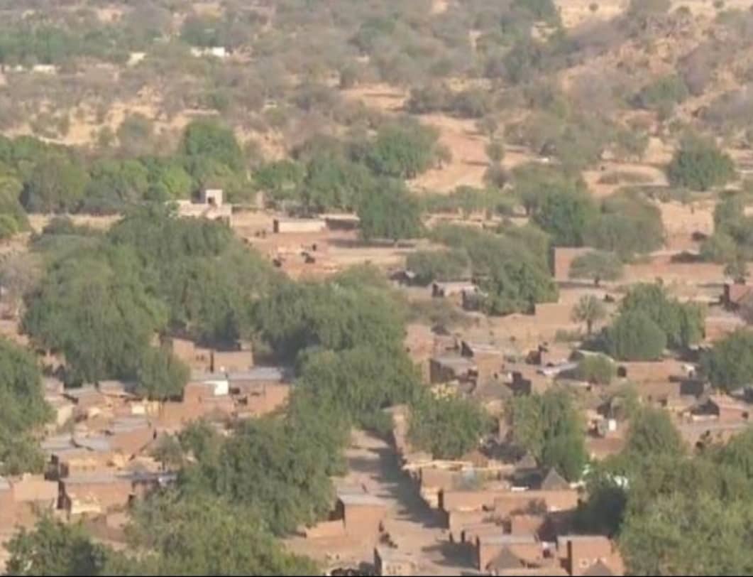 Salamat : 12 morts et 8 blessés graves dans des violences entre agriculteurs et éleveurs à Mouraye