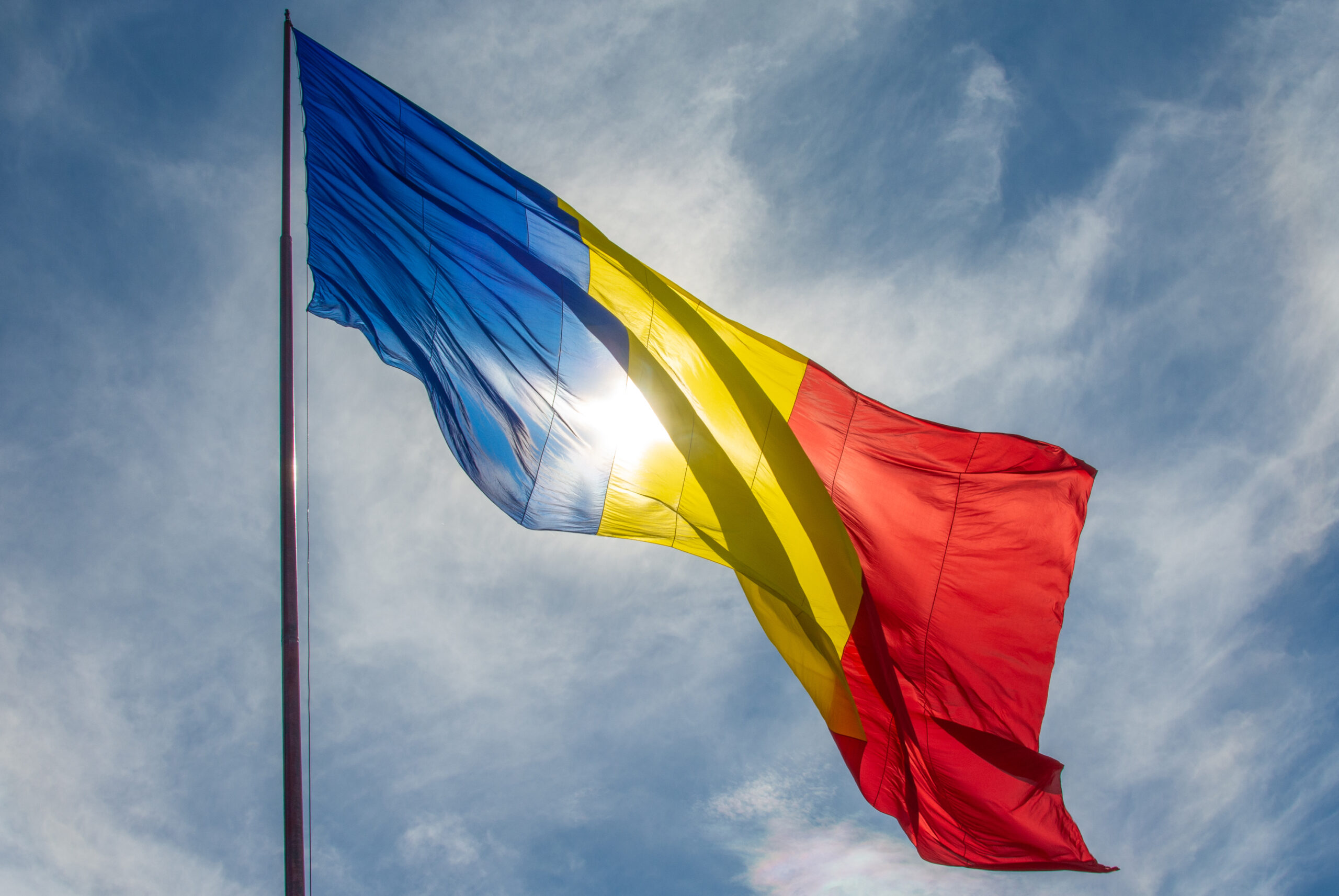 Tchad-Niger: le Tchad rejette les accusations du Niger et réclame une enquête internationale indépendante